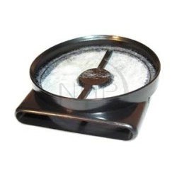 Filtre à air débroussailleuse ECHO 130310-03060, 130310-04922, 13031003060, 13031004922, TORO 46-3960