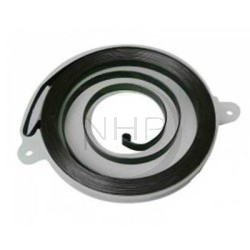 RESSORT LANCEUR DEBROUSSAILLEUSE STIHL FS120 - FS200 - FS250 - FS300 - FS350 - FS450 - FS480