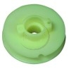 Poulie lanceur ECHO, Shindaiwa 70030-75120 STIHL 4215-195-0400, 177-215-42030, 42151950400, 17721542030