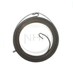 RESSORT LANCEUR STIHL 4126-195-1600