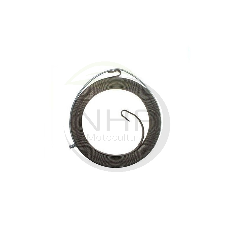 RESSORT LANCEUR STIHL 4126-195-1600