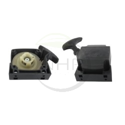 LANCEUR COMPLET MOTEUR KAWASAKI 490880016 - 49088-0016 - 49088-2559 - 490882559