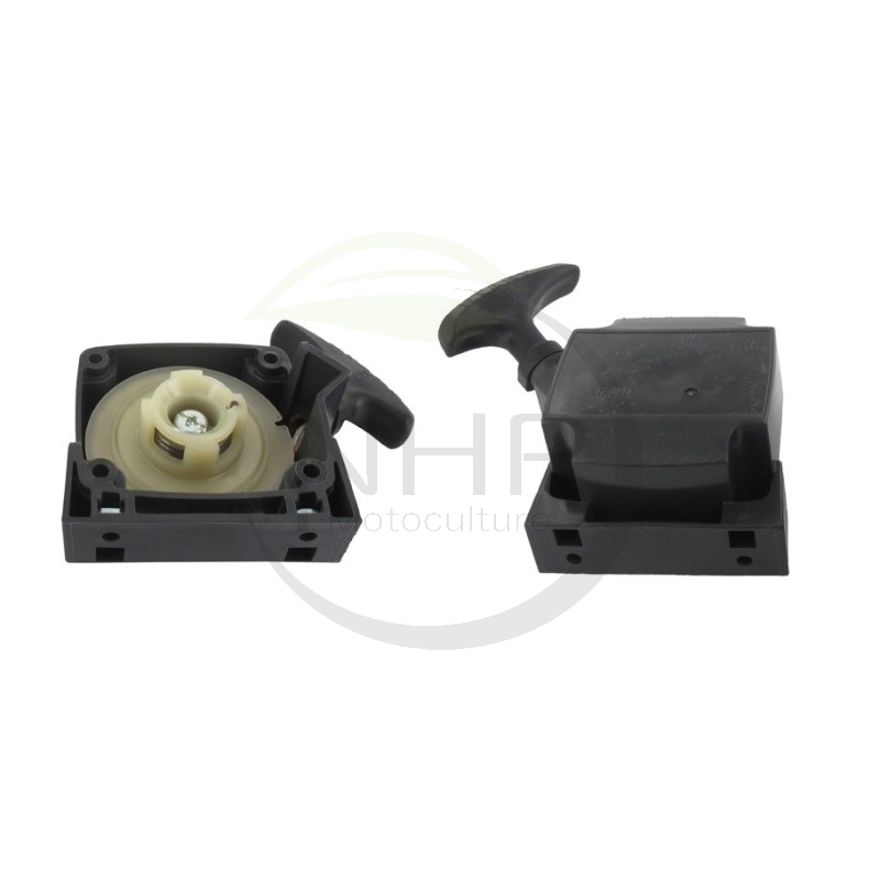 LANCEUR COMPLET MOTEUR KAWASAKI 490880016 - 49088-0016 - 49088-2559 - 490882559