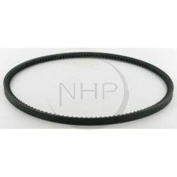 Courroie tondeuse STIGA 1136-2435-01, 135064010/0, 35064010/0, 3630003-01A, 1111-9164-01