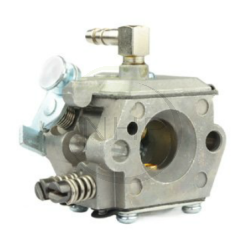 Carburateur STIHL 028, 028AV 1118-120-0600, 1118-120-0601, 1118 120 0600, 1118 120 0601, WALBRO WT-16B