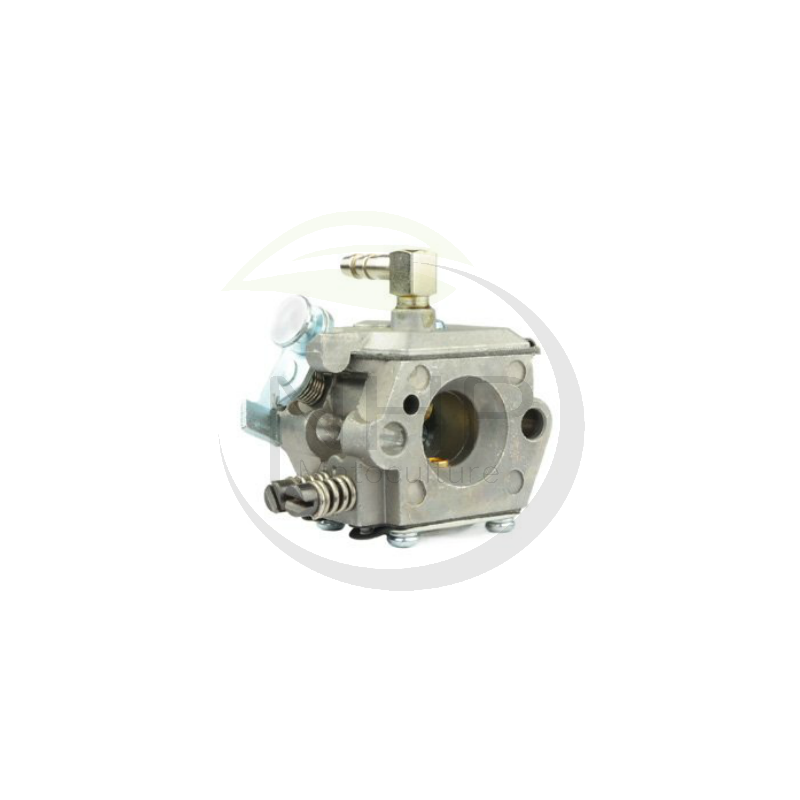 Carburateur STIHL 028, 028AV 1118-120-0600, 1118-120-0601, 1118 120 0600, 1118 120 0601, WALBRO WT-16B
