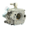 Carburateur STIHL 028, 028AV 1118-120-0600, 1118-120-0601, 1118 120 0600, 1118 120 0601, WALBRO WT-16B