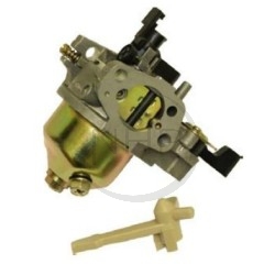 Carburateur moteur LONCIN G160 170021066-0001, 1700210660001