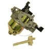Carburateur moteur LONCIN G160 170021066-0001, 1700210660001