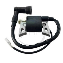 Bobine allumage HONDA G100K1, G100K2, EG650, EM500K1, EM600, EG650, 30500-ZG0-W01