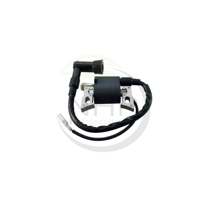 Bobine allumage HONDA G100K1, G100K2, EG650, EM500K1, EM600, EG650, 30500-ZG0-W01