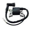 Bobine allumage HONDA G100K1, G100K2, EG650, EM500K1, EM600, EG650, 30500-ZG0-W01