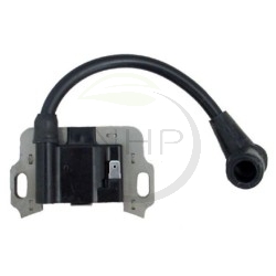 Bobine allumage moteur HONDA GX60, GX100, 30500-Z0D-023, 30500Z0D023