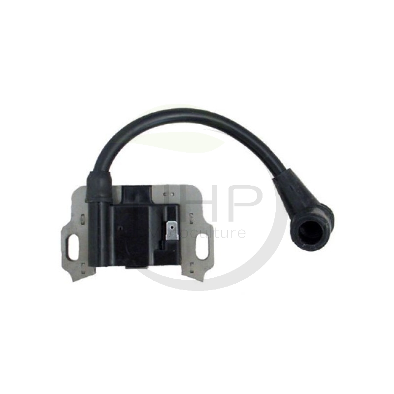 Bobine allumage moteur HONDA GX60, GX100, 30500-Z0D-023, 30500Z0D023