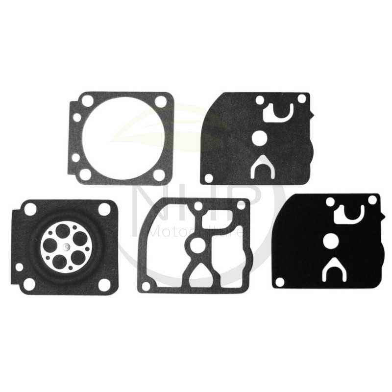 Kit réparation carburateur ZAMA GND-31, GND31