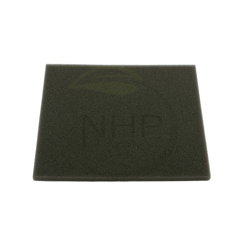 Préfiltre à air moteur HONDA 17218-ZJ1-840, 17218ZJ1840, 17218 ZJ1 840