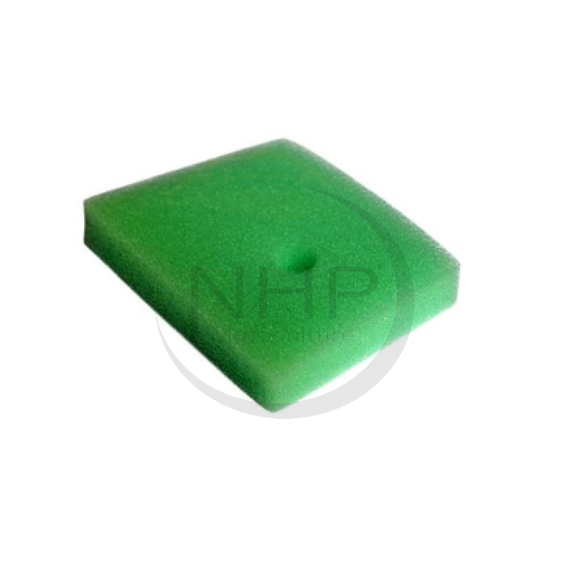 Filtre à air débroussailleuse HUSQVARNA, JONSERED 503 88 81-01, 537 18 63-01, 503888101, 537186301, 5038881-01, 5371863-01