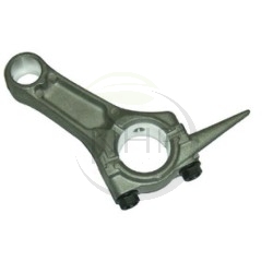 Bielle moteur HONDA 13200 ZL9 000, 13200-ZL9-000, 13200ZL9000, MOTEUR GC135, GCV135