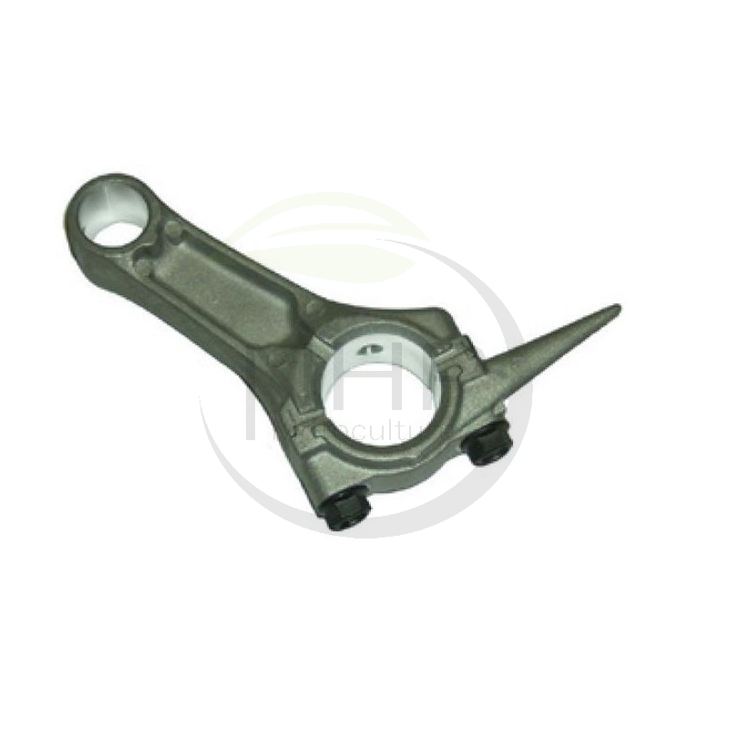 Bielle moteur HONDA 13200 ZL9 000, 13200-ZL9-000, 13200ZL9000, MOTEUR GC135, GCV135