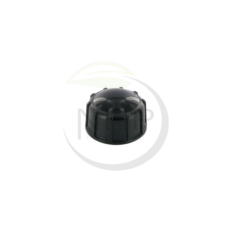 Bouchon De Réservoir 57mm Pour Alpina BT 84 HCB - Compatible Tracteur Tondeuse 2012-2019