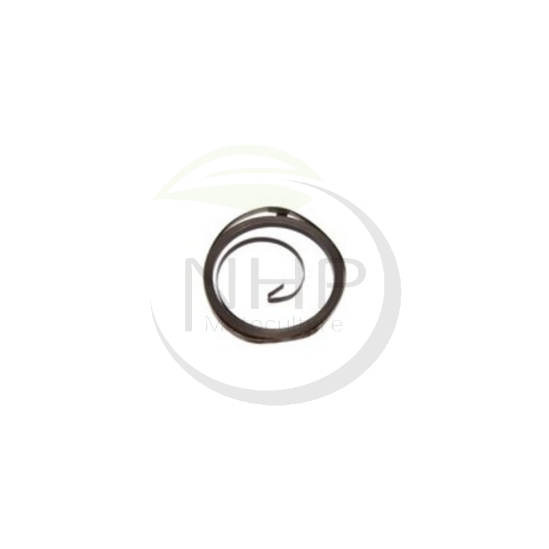 Ressort lanceur KAWASAKI 311401-3452A - 3114013452A, 311401-3452-A