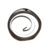 Ressort lanceur KAWASAKI 311401-3452A - 3114013452A, 311401-3452-A