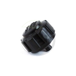 BOUCHON RESERVOIR MOTEUR ROBIN EC020669 - EC02 0669 - HT-02B