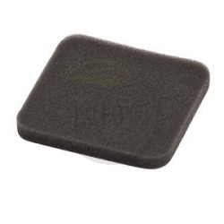 PRE-FILTRE A AIR DEBROUSSAILLEUSE STIHL FS75 - FS80 - FS85 - HL75K - FC75 - BG75