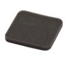 PRE-FILTRE A AIR DEBROUSSAILLEUSE STIHL FS75 - FS80 - FS85 - HL75K - FC75 - BG75
