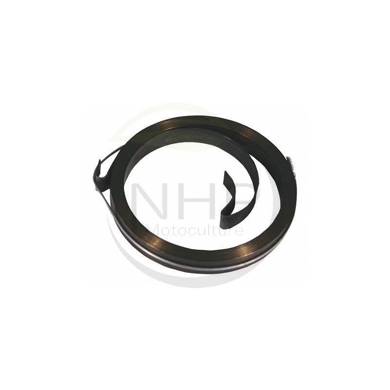 RESSORT LANCEUR LOTEUR HONDA GX240 - GX390