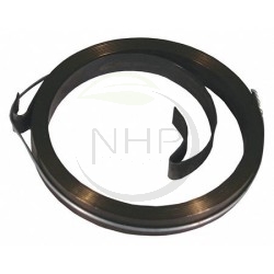 RESSORT LANCEUR MOTEUR HONDA 28442-ZE2-W01 - 28442ZE2W01