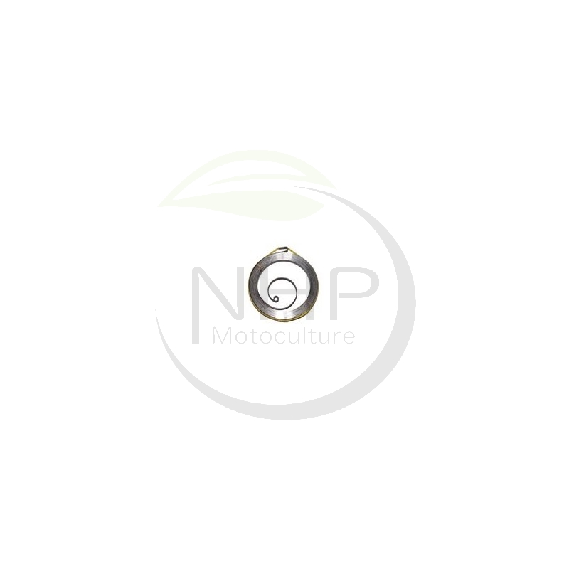 Ressorts lanceurs STIHL 1106-190-0600