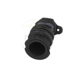 Pipe admission tronçonneuse HUSQVARNA 525 73 31-01, 525733101, 506 36 97-01, 506369701, K750, K760, K770