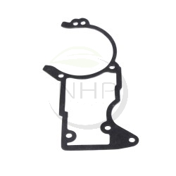 Joint carter moteur tronçonneuse STIHL 044, MS440 1128-029-0500, 1128-029-0500, 1128-029-0500