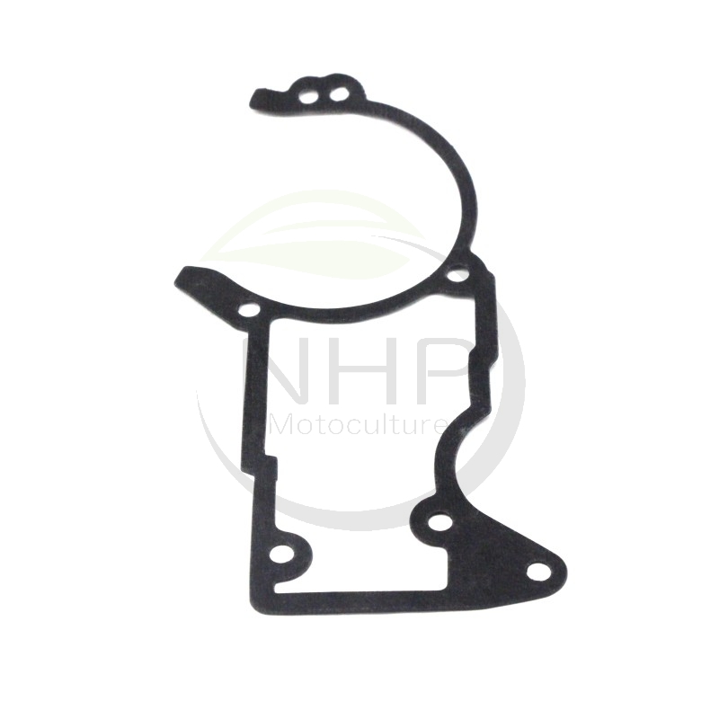 Joint carter moteur tronçonneuse STIHL 044, MS440 1128-029-0500, 1128-029-0500, 1128-029-0500