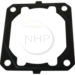 Joint cylindre tronçonneuse STIHL 044, MS440 1128 029 2301, 1128-029-2301, 11280292301