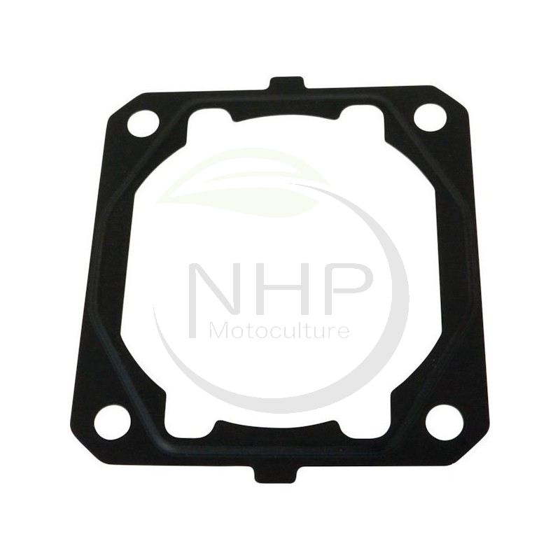 Joint cylindre tronçonneuse STIHL 044, MS440 1128 029 2301, 1128-029-2301, 11280292301