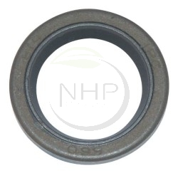 Joint Spi moteur BRIGGS ET STRATTON 299819S, 299819, 089660, 0289660, 027676