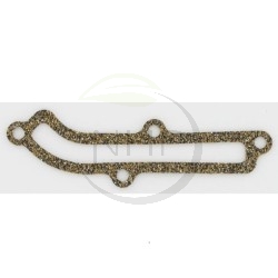 Joint de rupteur BRIGGS ET STRATTON 691879, 272238