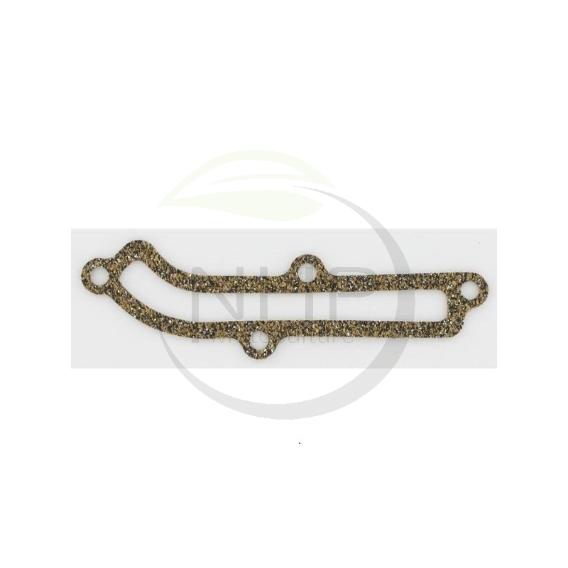 Joint de rupteur BRIGGS ET STRATTON 691879, 272238