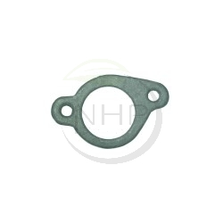 Joint de pipe d'admission BRIGGS ET STRATTON 272199
