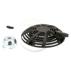 LANCEUR MOTEUR BRIGGS ET STRATTON 591606 - 695056
