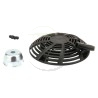 LANCEUR MOTEUR BRIGGS ET STRATTON 591606 - 695056