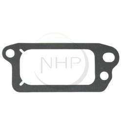 Joint cache soupape moteur BRIGGS ET STRATTON 699833, 272481