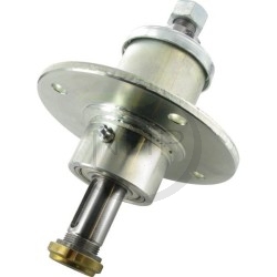 PALIER COMPLET TONDEUSE SITREX - CARRONI 100047