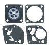 Kit membrane carburateur TEIKEI TK-3, TK3