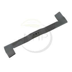 LAME SOUFFLANTE ISEKI SXG22 - 8665-306-001-00 - 8665-306-001-10 - 8665.306.001.00 - 866530600100 - 8665.306.001.10