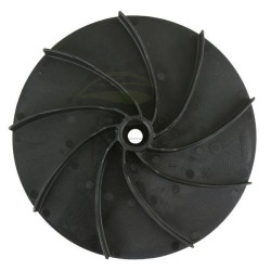 Support de lame tondeuse Castelgarden, Stiga, GGP, Honda 322465602/1, 3224656021, 1136-0673-01, 22465602/0, 224656020