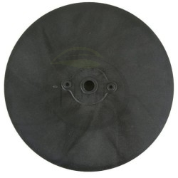 Support de lame tondeuse Castelgarden, Stiga, GGP, Honda 322465602/1, 1136-0673-01, 22465602/0 322465642/0, 1111-9859-01