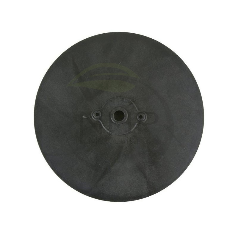 Support de lame tondeuse Castelgarden, Stiga, GGP, Honda 322465602/1, 1136-0673-01, 22465602/0 322465642/0, 1111-9859-01